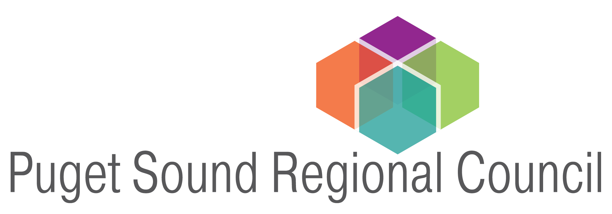 Puget Sound Regional Council