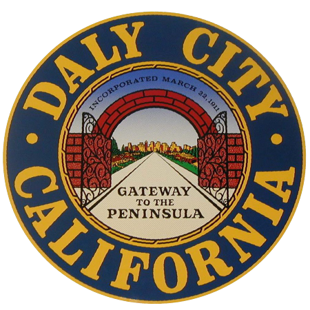 Daly City, California