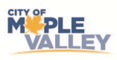 Maple Valley logo