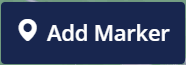 Zoom in and click the “Add Marker” button in the lower right corner of the map. Then click the spot where you want to leave your comment. Fill out the form, including selecting a Category, and click “Submit.”